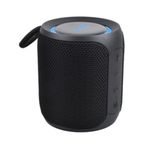 JAZZ-AUDIO-PARLANTE-BLUETOOTH--Q08M
