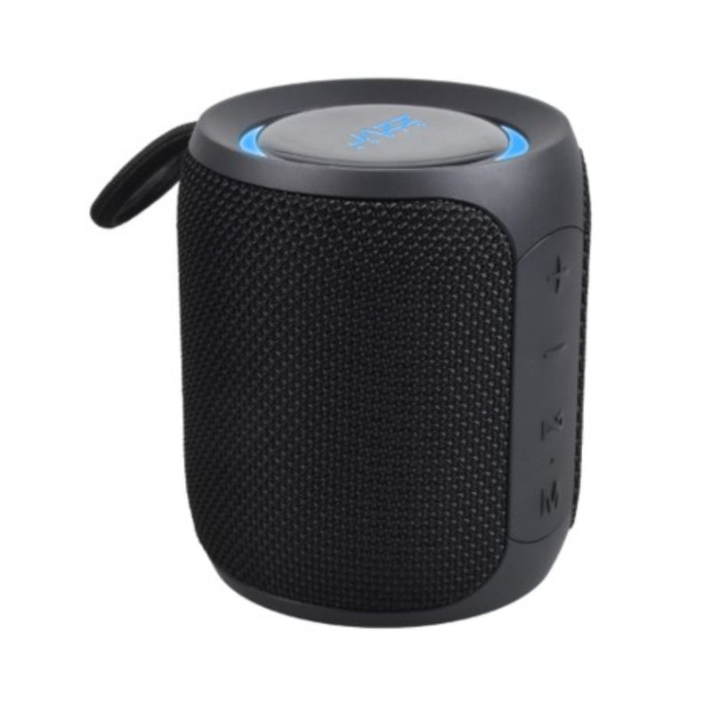 JAZZ-AUDIO-PARLANTE-BLUETOOTH--Q08M