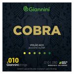 GIANNINI-ENCORDADO--PARA-GUITARRA-ACUSTICA-010