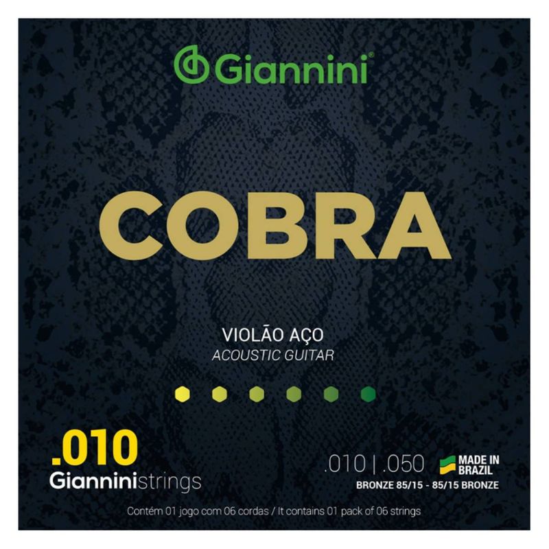 GIANNINI-ENCORDADO--PARA-GUITARRA-ACUSTICA-010