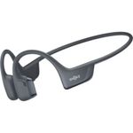 SHOKZ-AUDIFONOS-BLUETOOTH-OPENRUN-PRO-2-BLACK