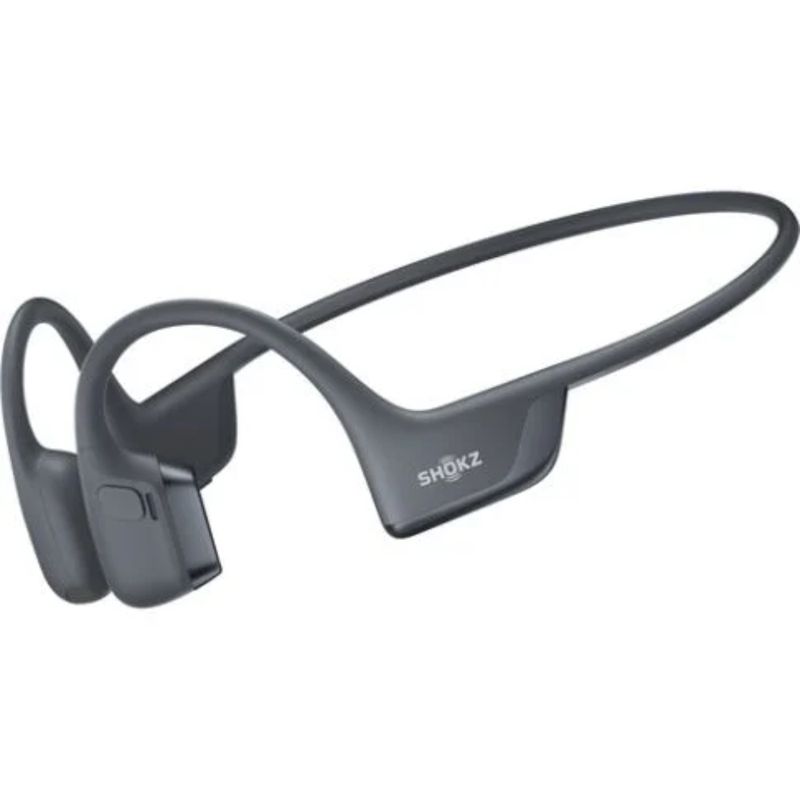 SHOKZ-AUDIFONOS-BLUETOOTH-OPENRUN-PRO-2-BLACK