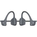SHOKZ-AUDIFONOS-BLUETOOTH-OPENRUN-PRO-2-BLACK