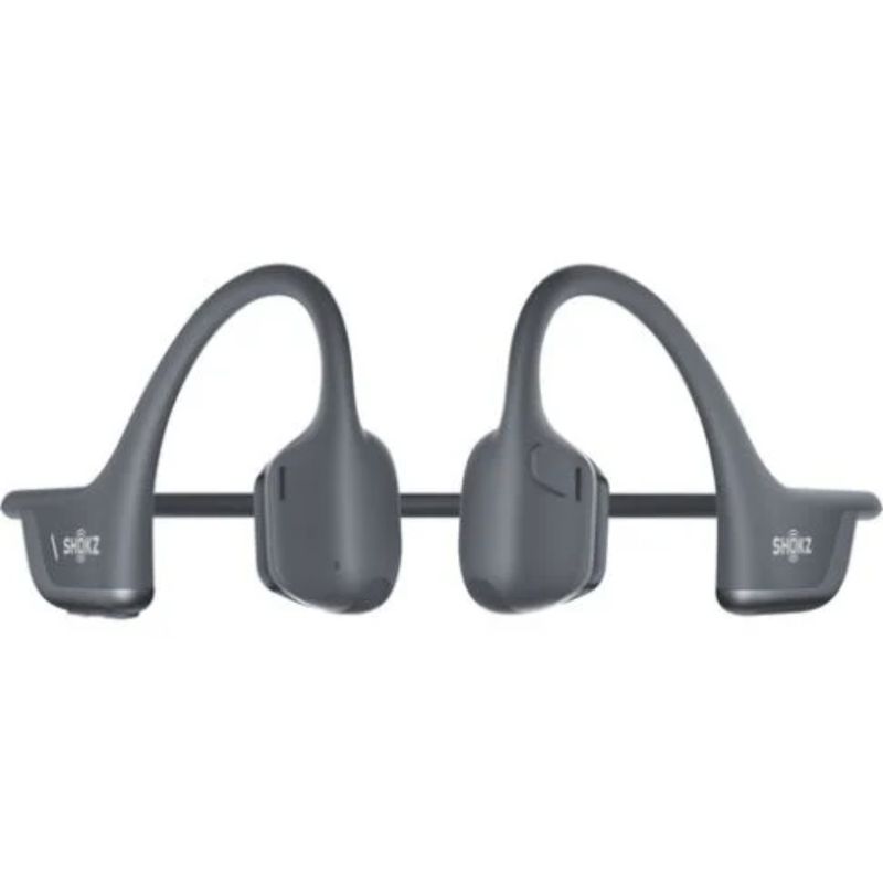 SHOKZ-AUDIFONOS-BLUETOOTH-OPENRUN-PRO-2-BLACK