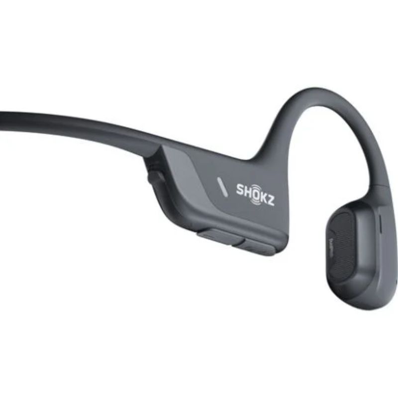 SHOKZ-AUDIFONOS-BLUETOOTH-OPENRUN-PRO-2-BLACK