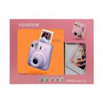 INSTAX-PACK-CAMARA-MINI-SKY-LILA---10-PELICULAS