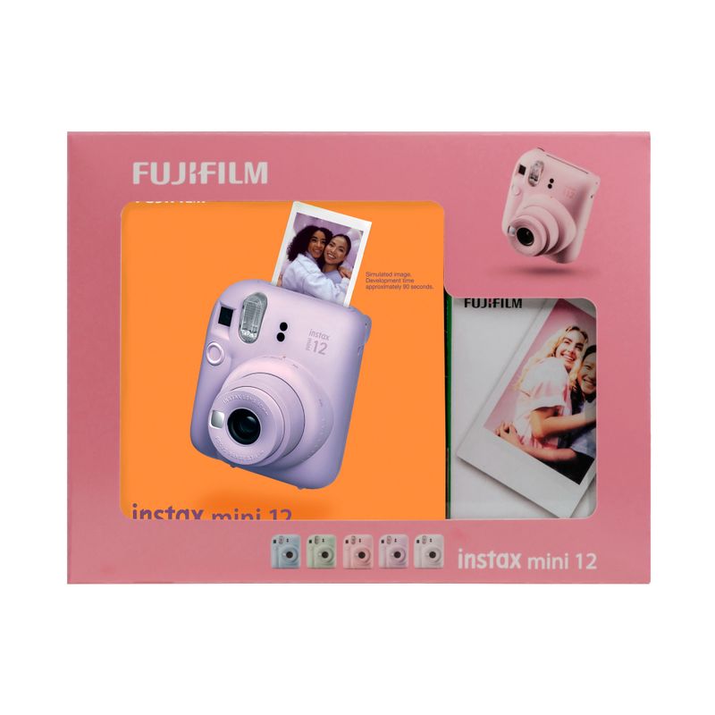 INSTAX-PACK-CAMARA-MINI-SKY-LILA---10-PELICULAS