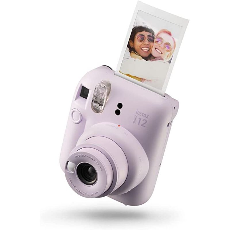 INSTAX-PACK-CAMARA-MINI-SKY-LILA---10-PELICULAS