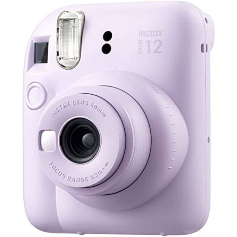 INSTAX-PACK-CAMARA-MINI-SKY-LILA---10-PELICULAS