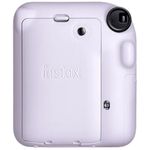INSTAX-PACK-CAMARA-MINI-SKY-LILA---10-PELICULAS