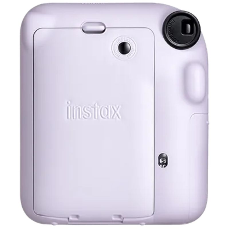 INSTAX-PACK-CAMARA-MINI-SKY-LILA---10-PELICULAS