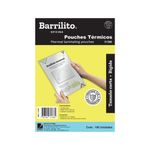 BARRILITO-LAMINA-TERMOLAMINADA-100-UN-TAMAÑO-CARTA-125-MIC-229X292
