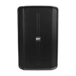 SKP-PARLANTE-PROFESIONAL-ACTIVO--Q10-MKII