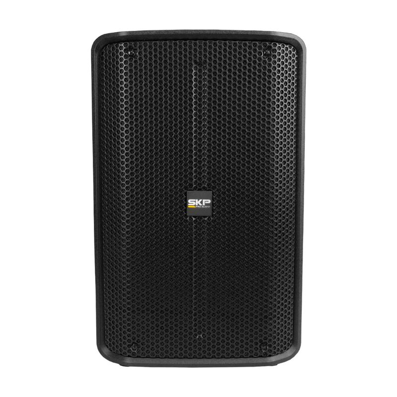SKP-PARLANTE-PROFESIONAL-ACTIVO--Q10-MKII
