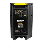 SKP-PARLANTE-PROFESIONAL-ACTIVO--Q10-MKII