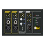 SKP-PARLANTE-PROFESIONAL-ACTIVO--Q10-MKII