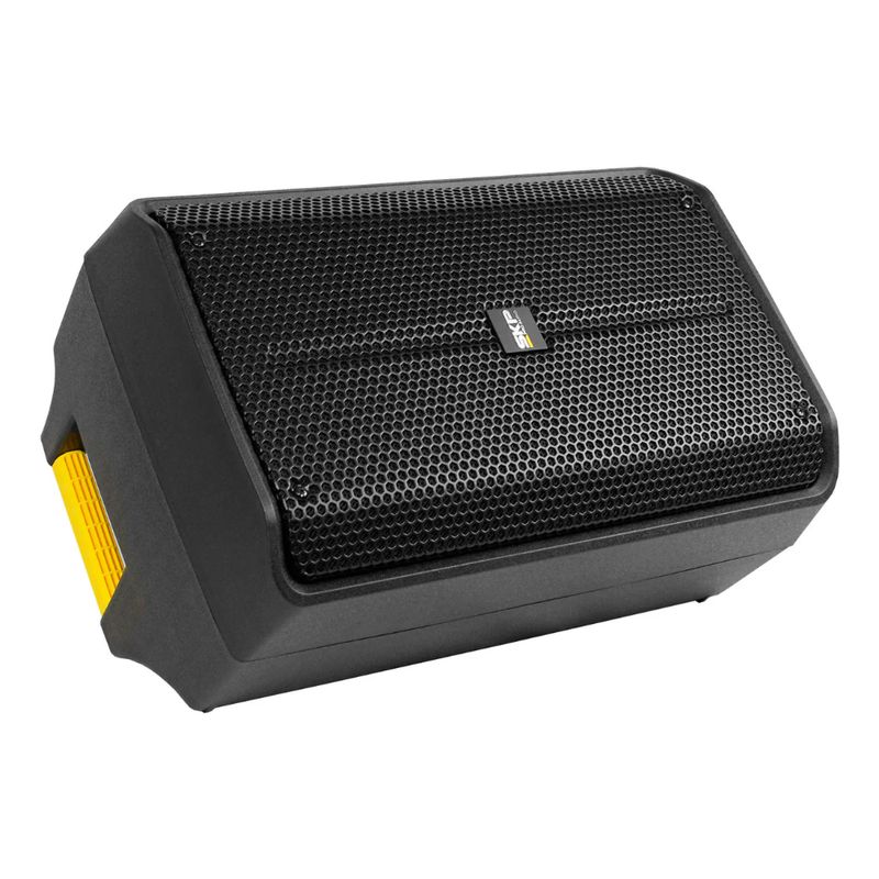 SKP-PARLANTE-PROFESIONAL-ACTIVO--Q10-MKII