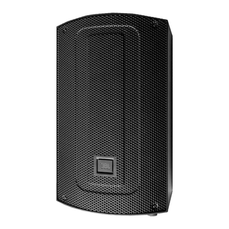 JBL-PARLANTE-ACTIVO-MAX-10
