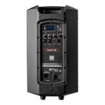 JBL-PARLANTE-ACTIVO-MAX-10