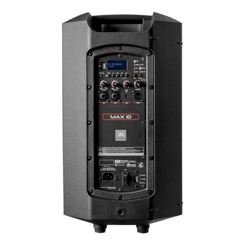 JBL-PARLANTE-ACTIVO-MAX-10