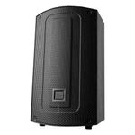JBL-PARLANTE-ACTIVO-MAX-10