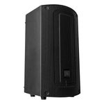 JBL-PARLANTE-ACTIVO-MAX-10
