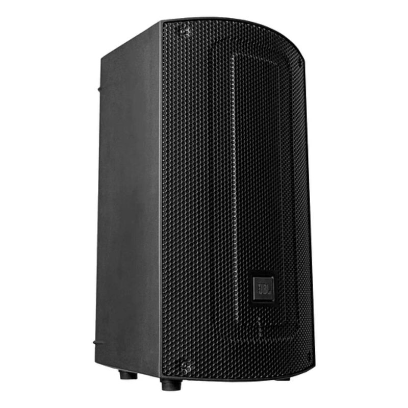 JBL-PARLANTE-ACTIVO-MAX-10