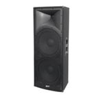 PEAVEY-PARLANTE-PASIVO-SKP-SK-2154