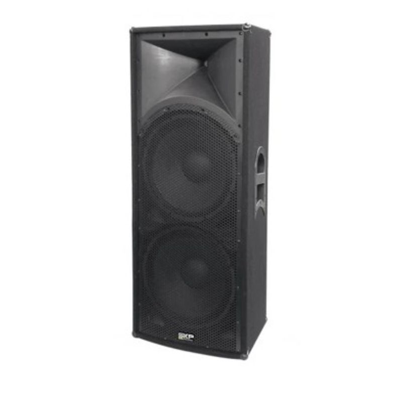 PEAVEY-PARLANTE-PASIVO-SKP-SK-2154