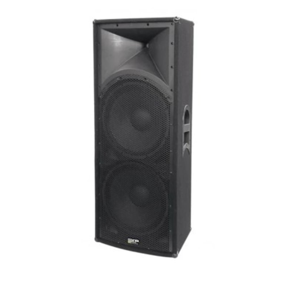 PEAVEY PARLANTE PASIVO SKP SK 2154