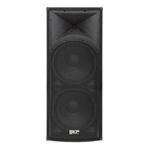 PEAVEY-PARLANTE-PASIVO-SKP-SK-2154