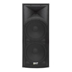 PEAVEY PARLANTE PASIVO SKP SK 2154