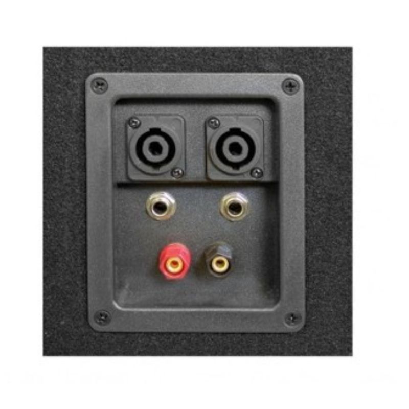 PEAVEY-PARLANTE-PASIVO-SKP-SK-2154