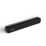AIWA-MINI-SOUND-BAR--AWSBH15