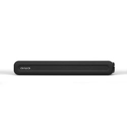 AIWA MINI SOUND BAR  AWSBH15