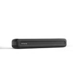 AIWA-MINI-SOUND-BAR--AWSBH15