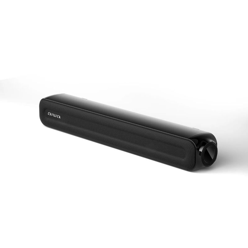 AIWA-MINI-SOUND-BAR--AWSBH15