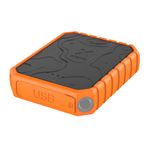 XTORM-POWERBANK-20W---10000MAH-CON-LINTERNA