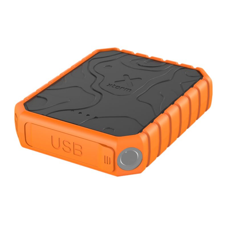 XTORM-POWERBANK-20W---10000MAH-CON-LINTERNA