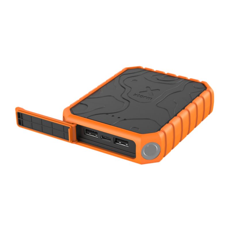 XTORM-POWERBANK-20W---10000MAH-CON-LINTERNA