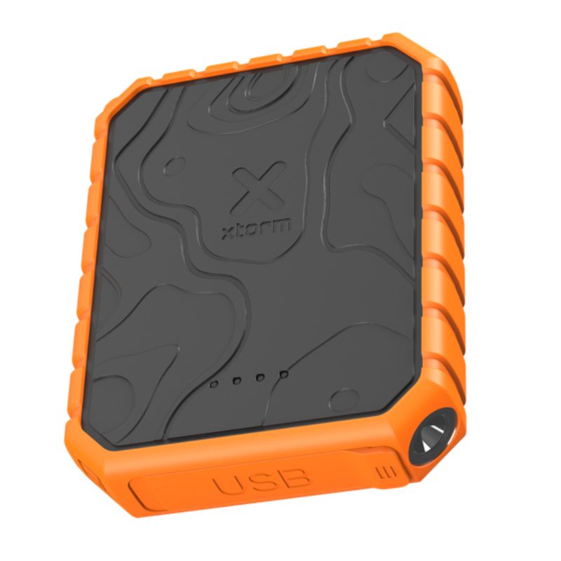 XTORM-POWERBANK-20W---10000MAH-CON-LINTERNA