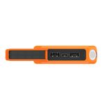 XTORM-POWERBANK-20W---10000MAH-CON-LINTERNA
