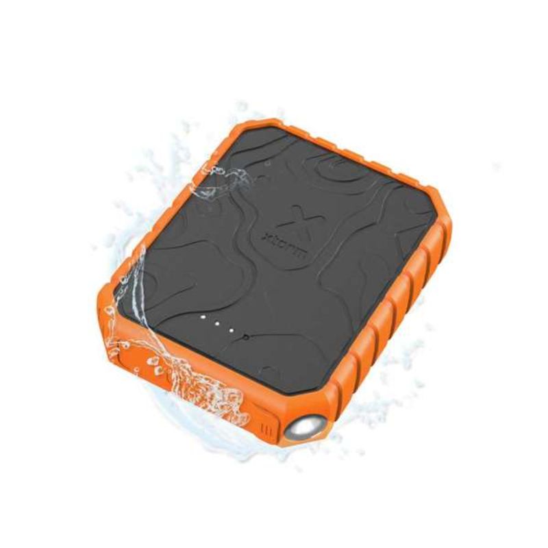 XTORM-POWERBANK-20W---10000MAH-CON-LINTERNA