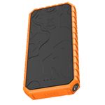 XTORM-POWERBANK-35W---20000MAH-CON-LINTERNA