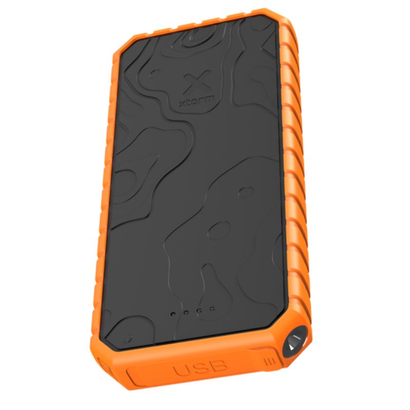XTORM-POWERBANK-35W---20000MAH-CON-LINTERNA