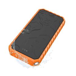 XTORM POWERBANK 35W - 20000MAH CON LINTERNA