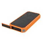 XTORM-POWERBANK-35W---20000MAH-CON-LINTERNA