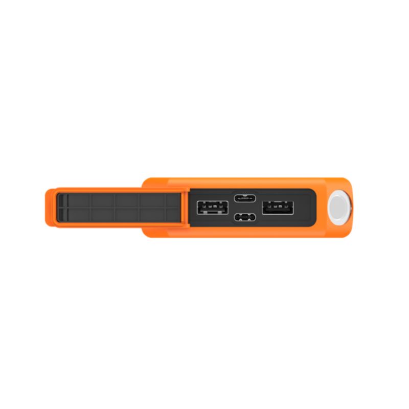 XTORM-POWERBANK-35W---20000MAH-CON-LINTERNA