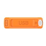 XTORM-POWERBANK-35W---20000MAH-CON-LINTERNA