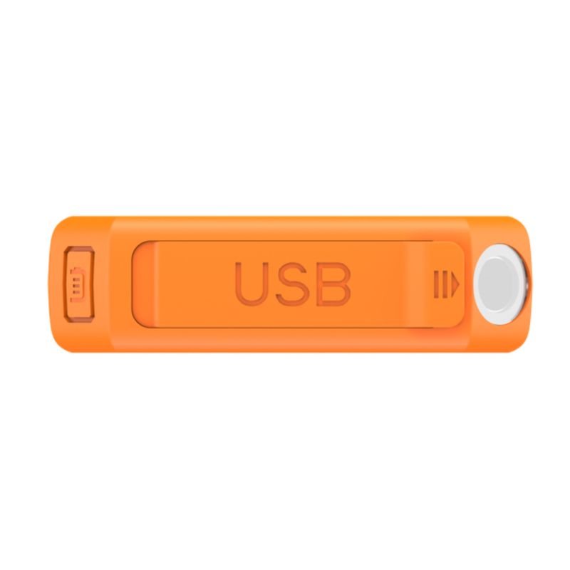 XTORM-POWERBANK-35W---20000MAH-CON-LINTERNA